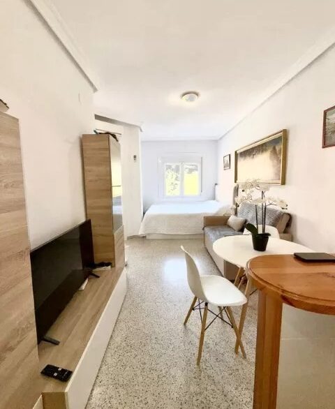 o_1j85i27eub881dk11oqoson104e27