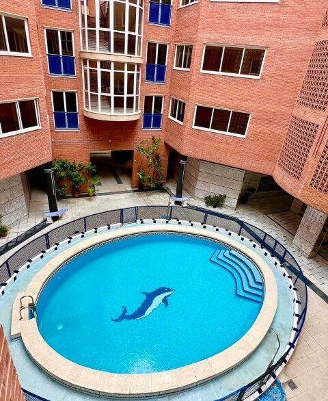 o_1j85i27euo2eeldluo1m5u14ik2a