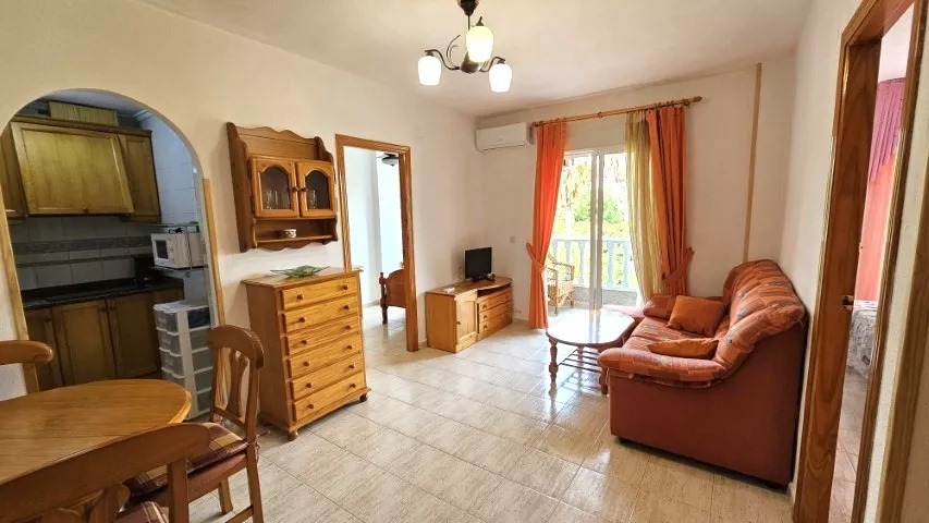 o_1j85lekgb1t43sdi1e63sspbma2a