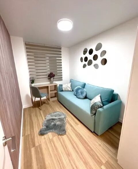 o_1j85lrp2a1ha8g2ugbaj41p6s2d