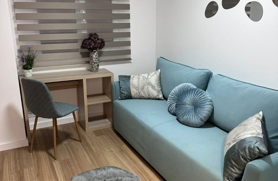 o_1j85lrp2a1mcf1mpmlvp9d91bu42i