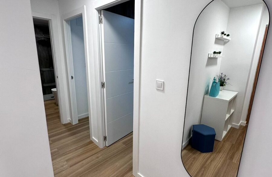 o_1j85lrp2a1qcn1ogkket12oijfe25