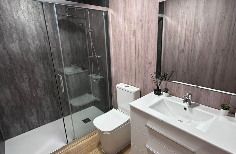 o_1j85lrp2aiso1ab95ehevcfb02b