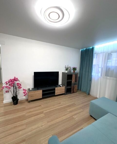 o_1j85lrp2ajkv2n2185jkkni7923