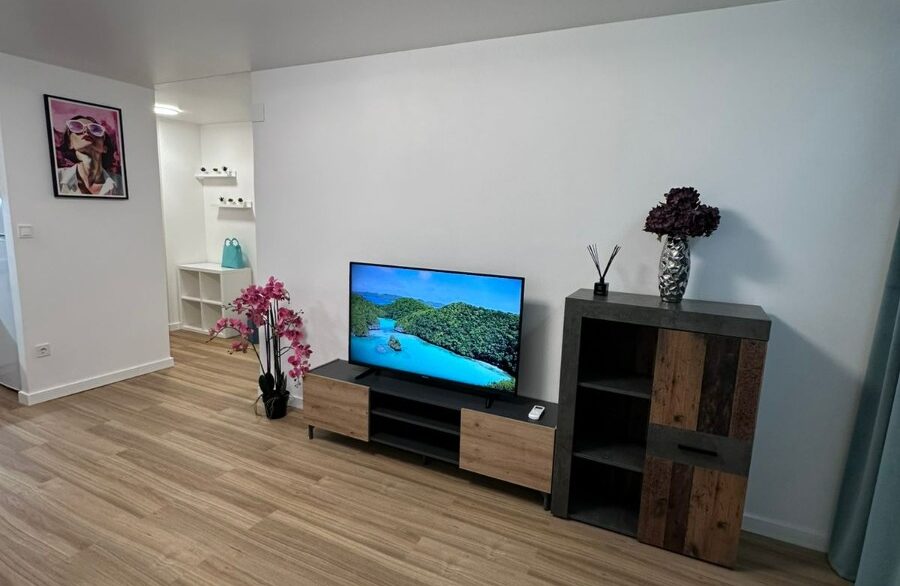 o_1j85lrp2an7cb201at31qif4s72f