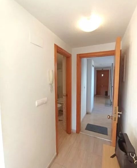 o_1j85mu44c19ss79q13v4ropco325