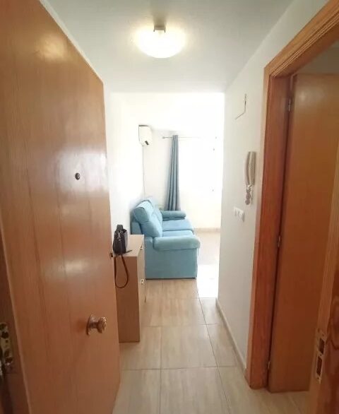 o_1j85mu44c82092nsau139s17h26