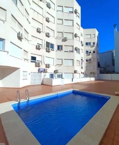 o_1j85mu44cf863m6be1prd3kb22