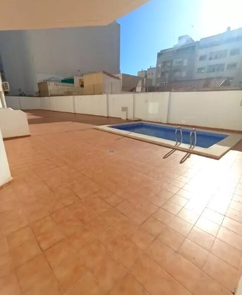 o_1j85mu44cguhked1dvg1451imk29