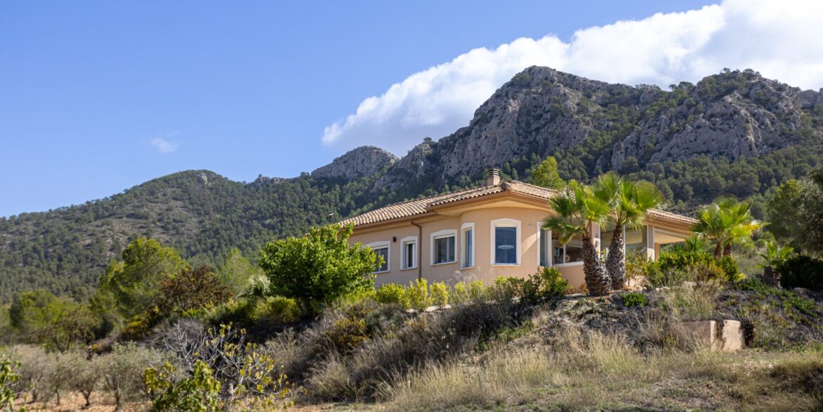 o_1j882p0n815ih13k21otjko51jot4m