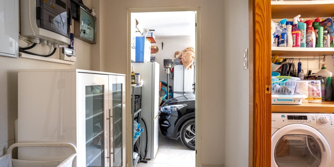 o_1j882p0n819q7jbc13sv62juvv3v