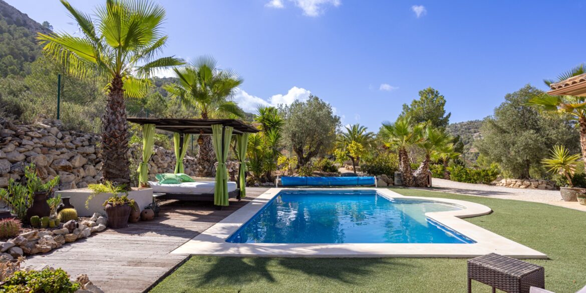 o_1j882p0n81o511ru75qbe11i0r43