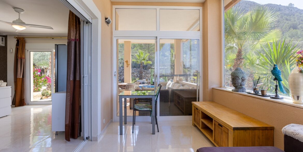 o_1j882p0n81sit1def1vnk1d9jkjf3f