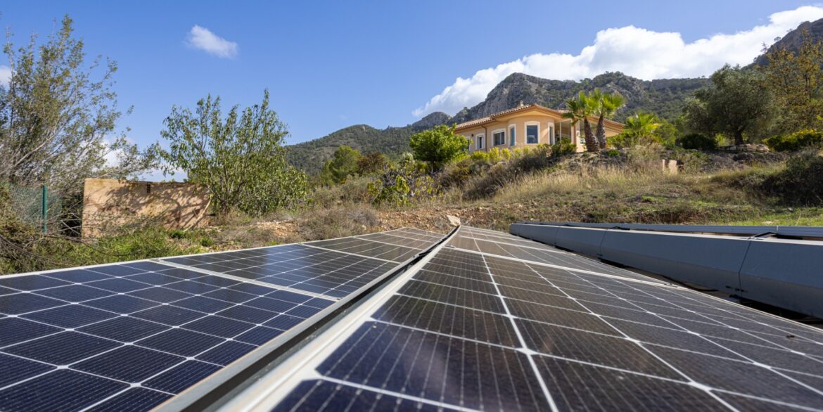 o_1j882p0n88vds9u6hos601krk4o