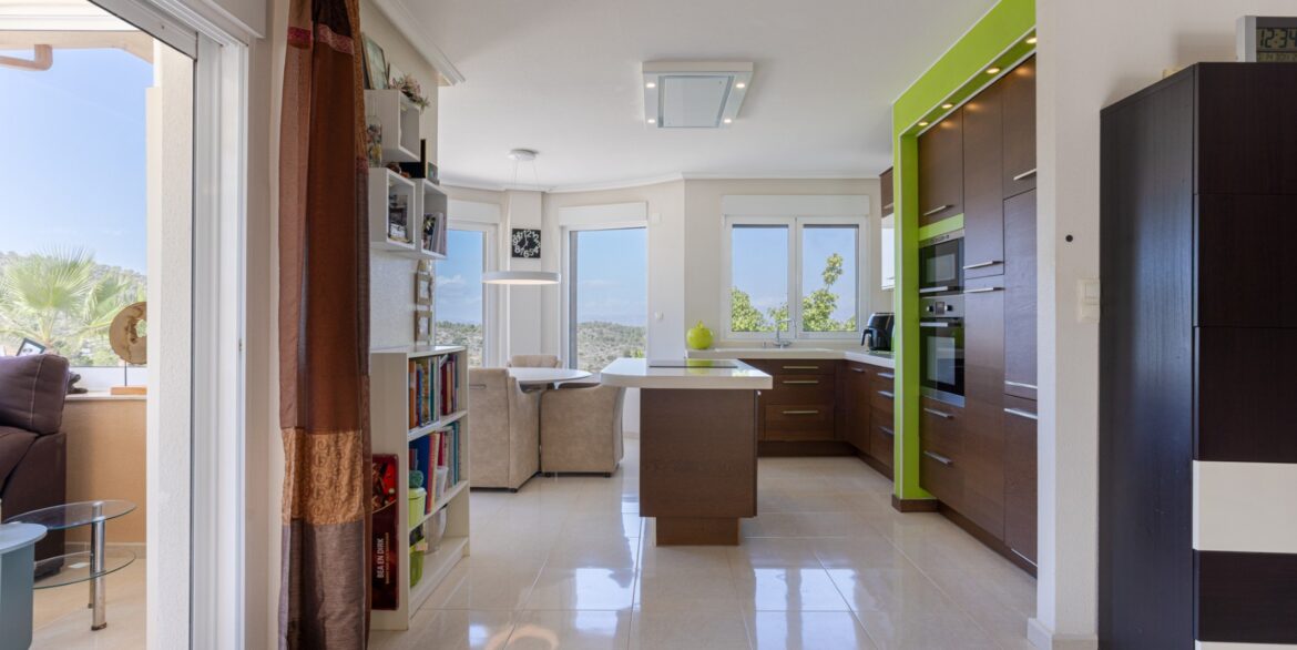 o_1j882p0n8fhl1p9qr0v17c91q333a