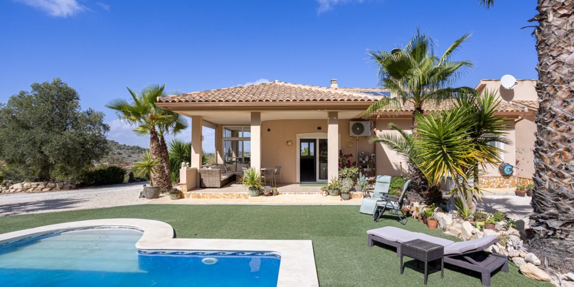 o_1j882p0n8pd5l9ftr318t9aq448