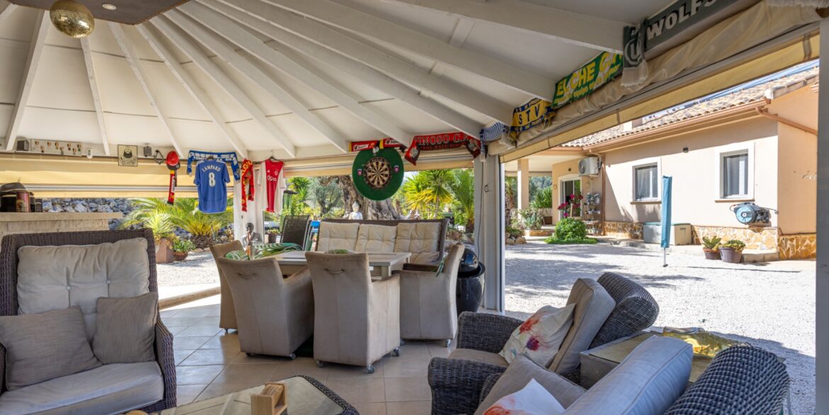 o_1j882p0n8qa31v9h42i14mbi8a4g