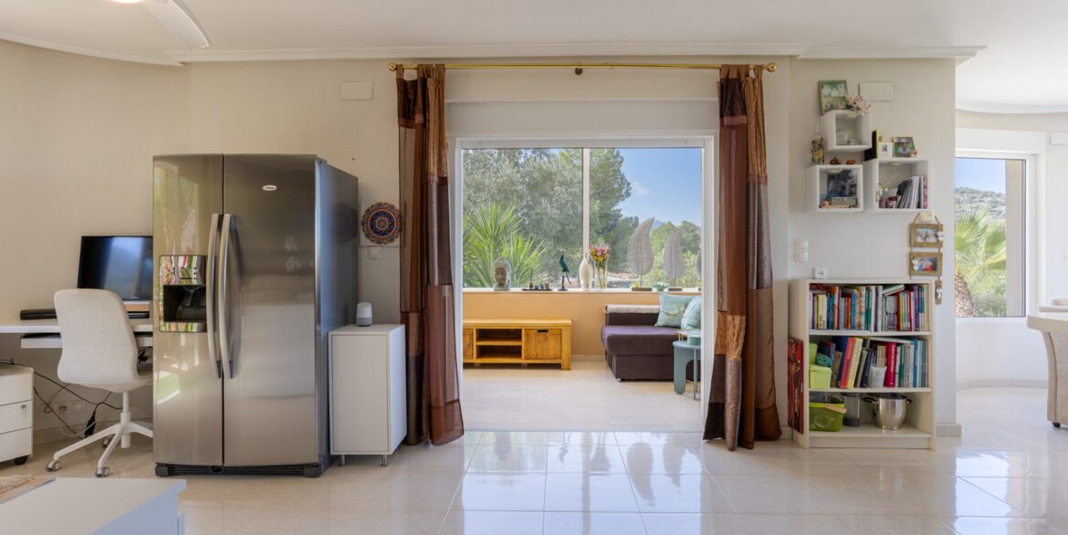 o_1j882p0n8qpl1u7s1h6u1i5kg753c