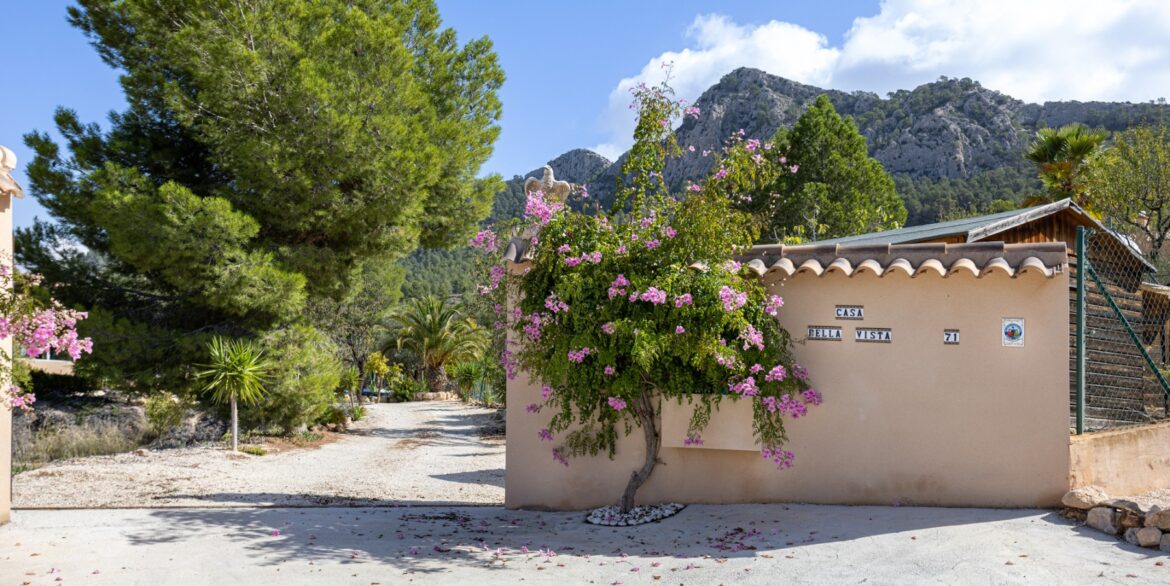 o_1j882p0n8u1m1ghhj5215v2163v4k