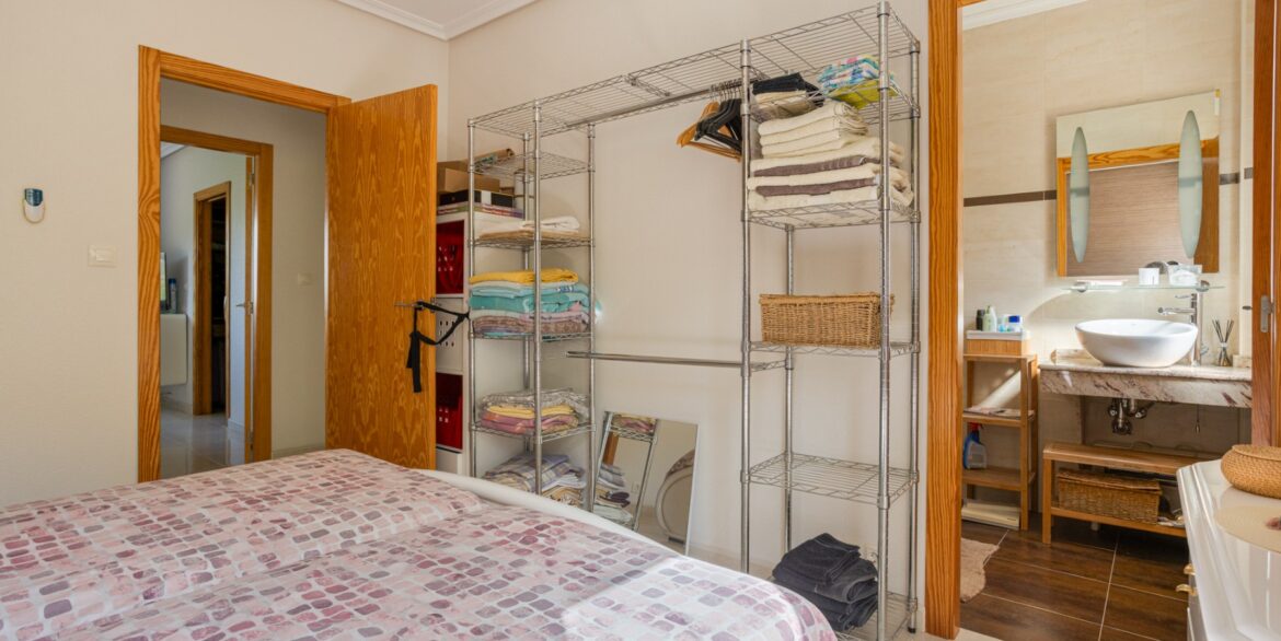 o_1j882p0n8vadha6leluvr11i3s