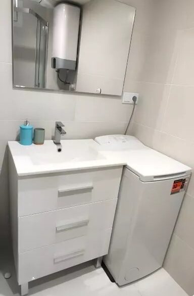 o_1j885i9tk18ni1hifgcbp3ais32a