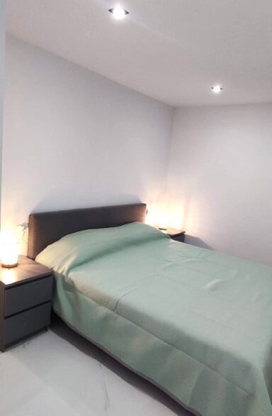 o_1j885i9tk1c03190abm0c3nlqc2d