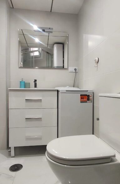 o_1j885i9tk1qb297af7i7i02dd2f