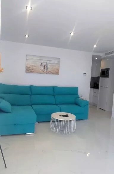 o_1j885i9tkud31ru18sk1j6oi9926