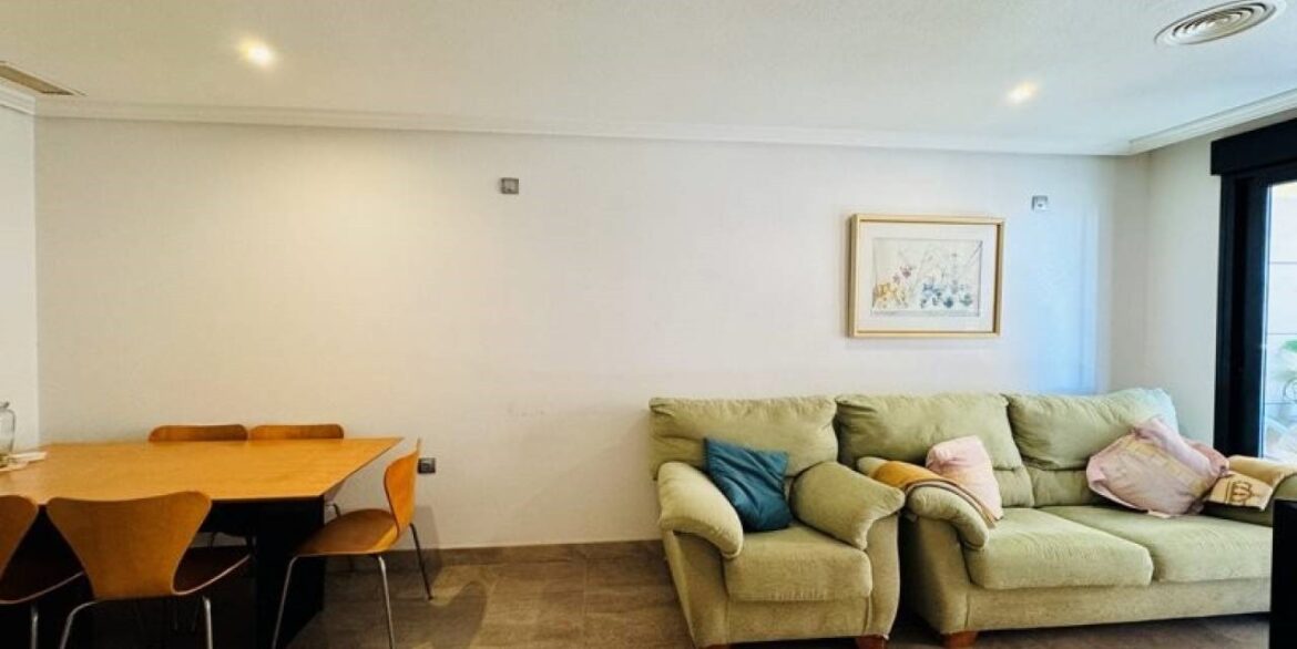 o_1j88bi3go1dga116t5i6vlf1lm42n