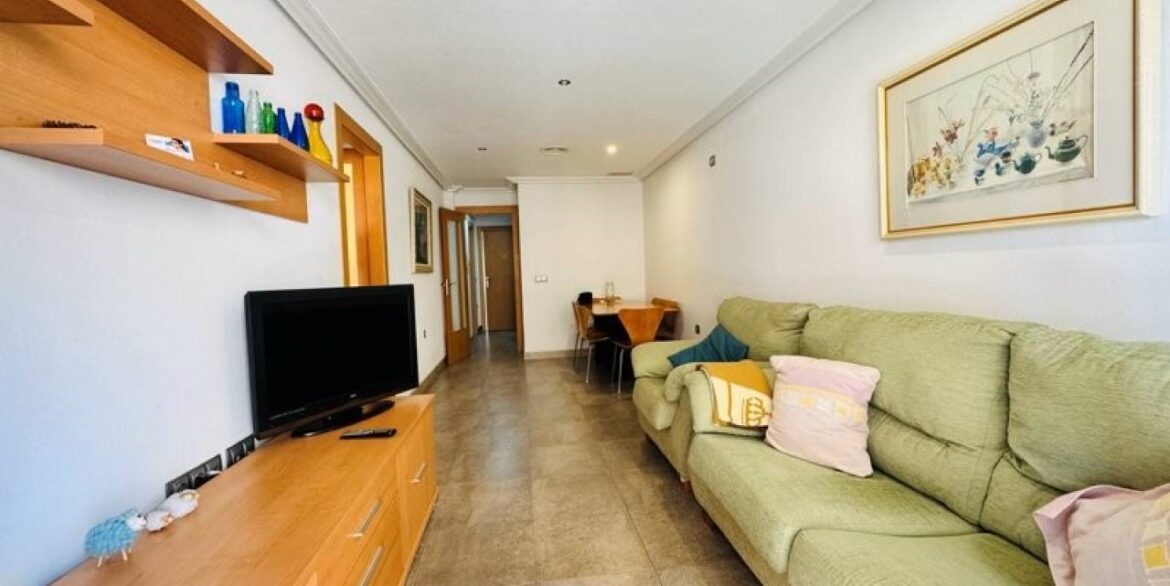 o_1j88bi3go4j4nluhfs14hv8u2u