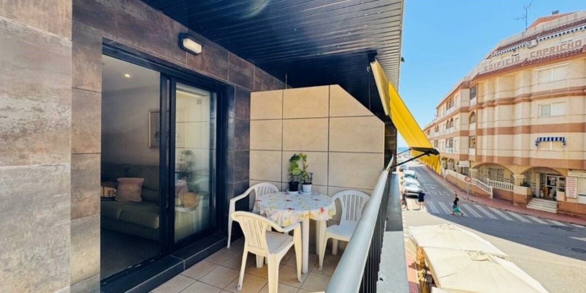 o_1j88bi3gobrf15usb5g1lmehj52l