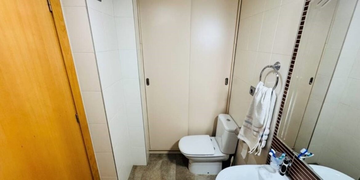 o_1j88bi3got451tce1mhhqomqi92s