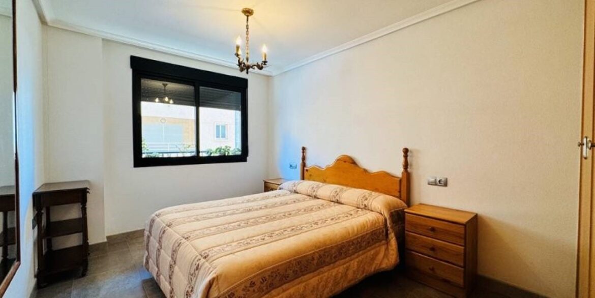 o_1j88bi3gouia1un91t1f9d1ajg2k