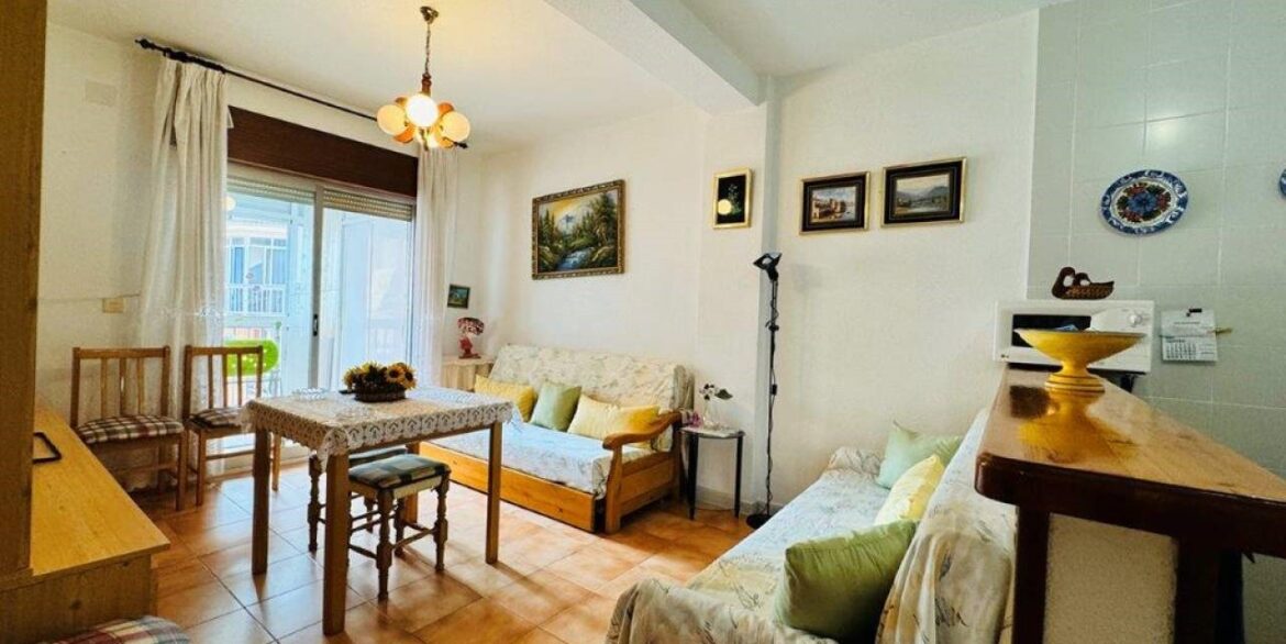 o_1j88bi3goukg1nnk1cs0ve313p32c