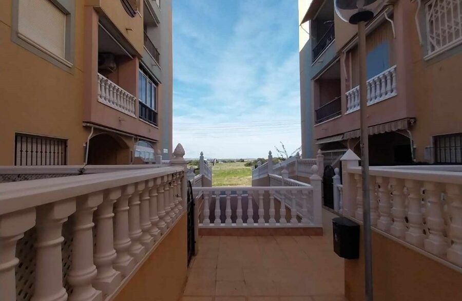 o_1j8t0vvar12v7hp0125sem7gjs29