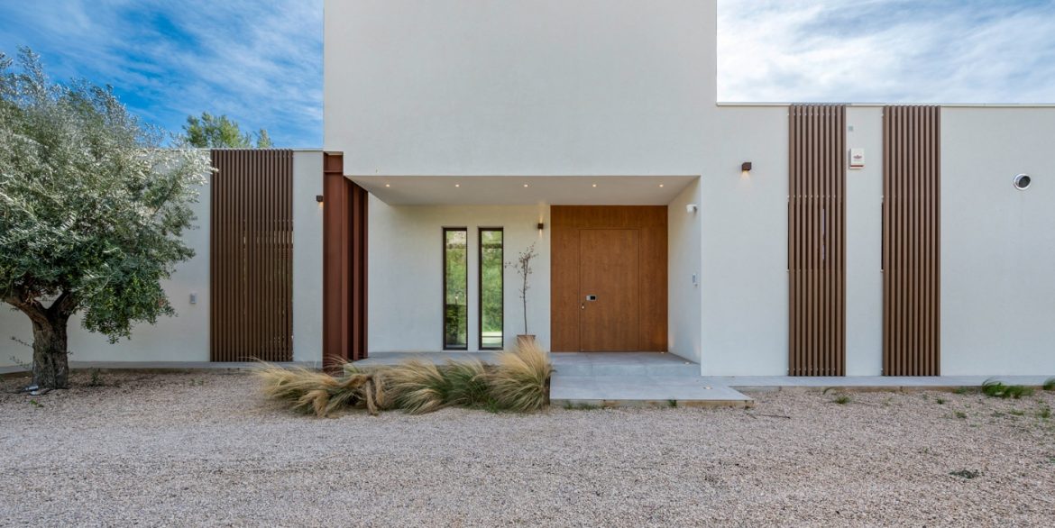 o_1j9500e9j1bs5jpf1h3e10um1vpu3l