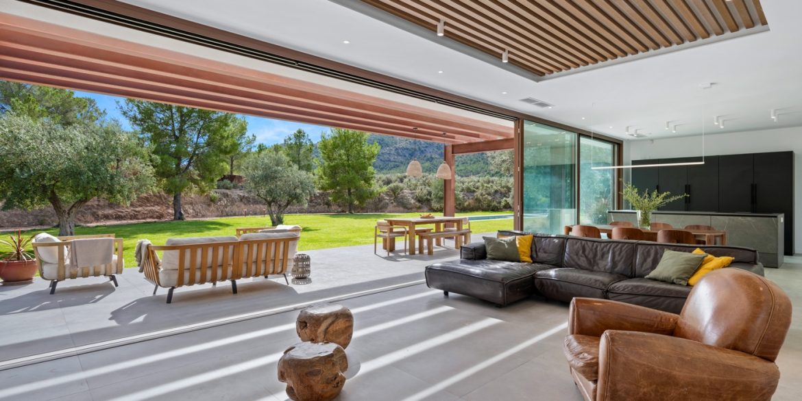 o_1j9500e9k1100vqg6291sqrcra49