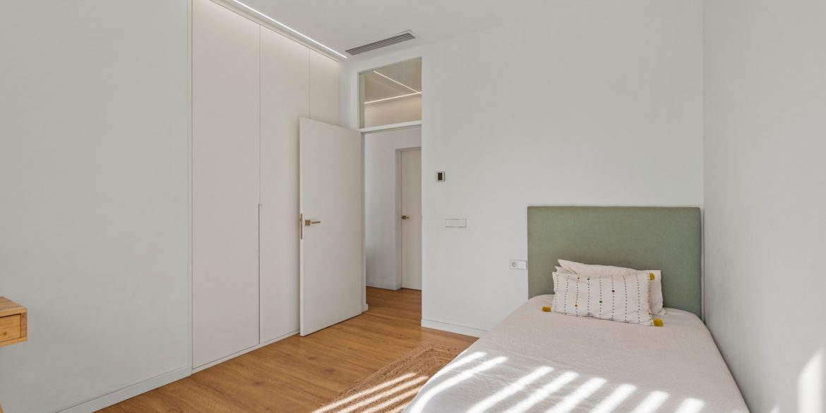 o_1j9500e9k1k4t1b3f22hfoo1dgk3o