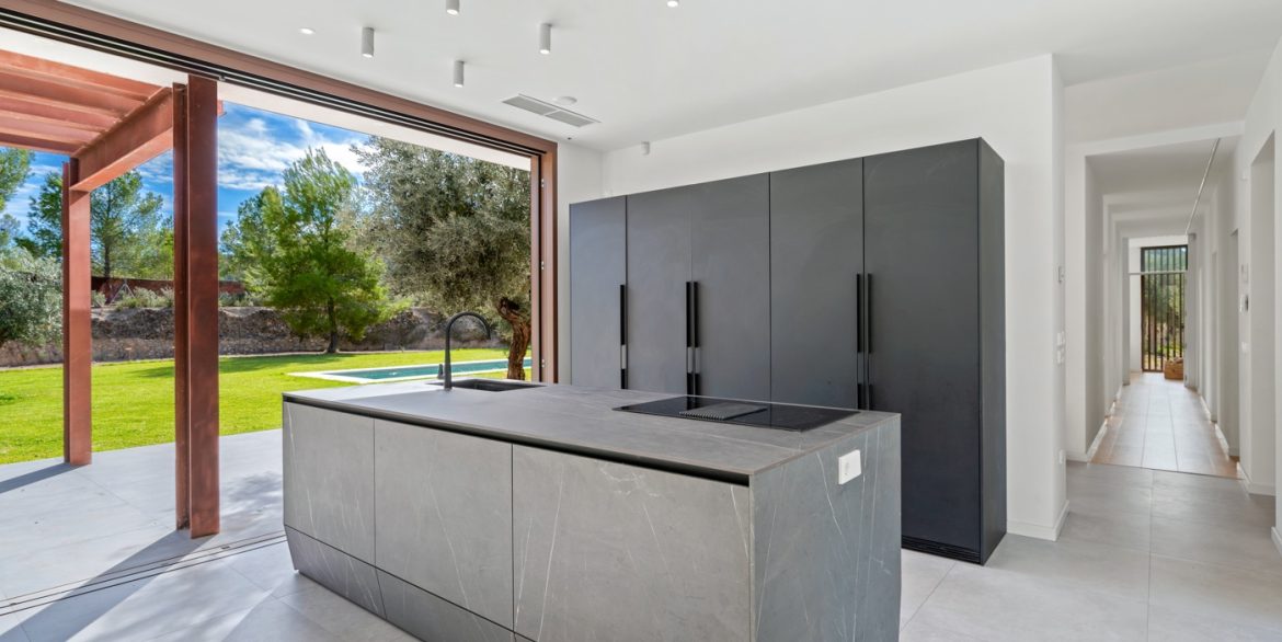 o_1j9500e9k1lrtiajuq41ebsc884n