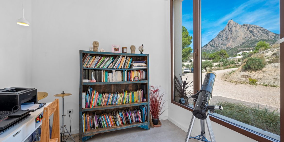 o_1j9500e9k1s71r9jvqc16i9lp44e