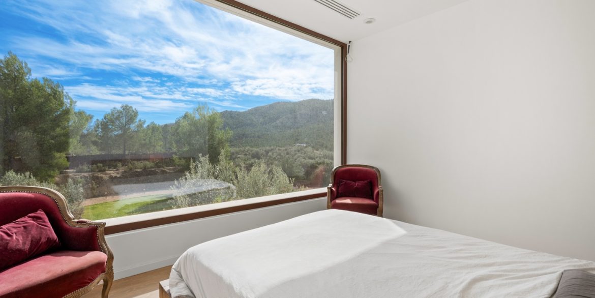 o_1j9500e9k1sa1dvjsdoaed96d4h