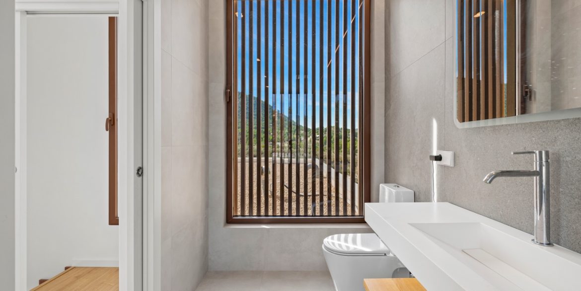 o_1j9500e9k1t4ddj7543110l1jio4k