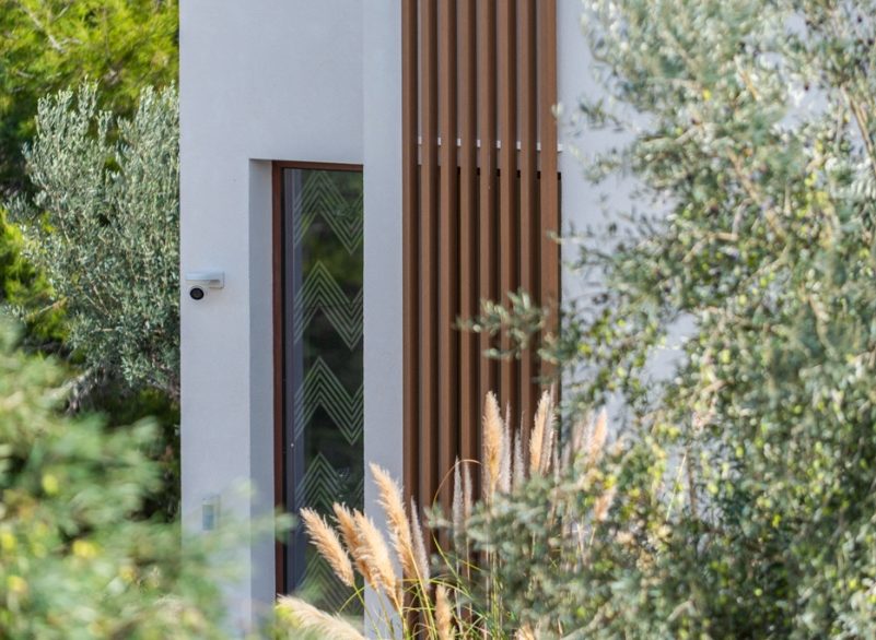 o_1j9500e9kcsrgqro7omgt13to54