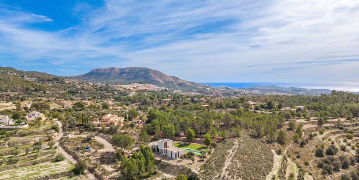 o_1j9500e9kf4133n169q1i3l1lev4r