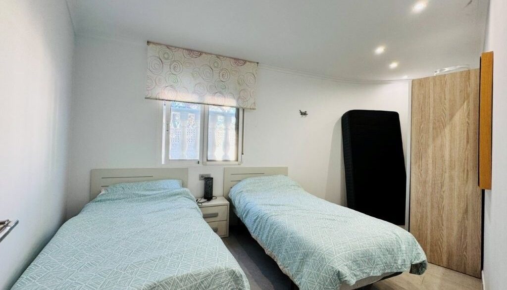 o_1j99ood8h14d61d1ral4ugrpsh20