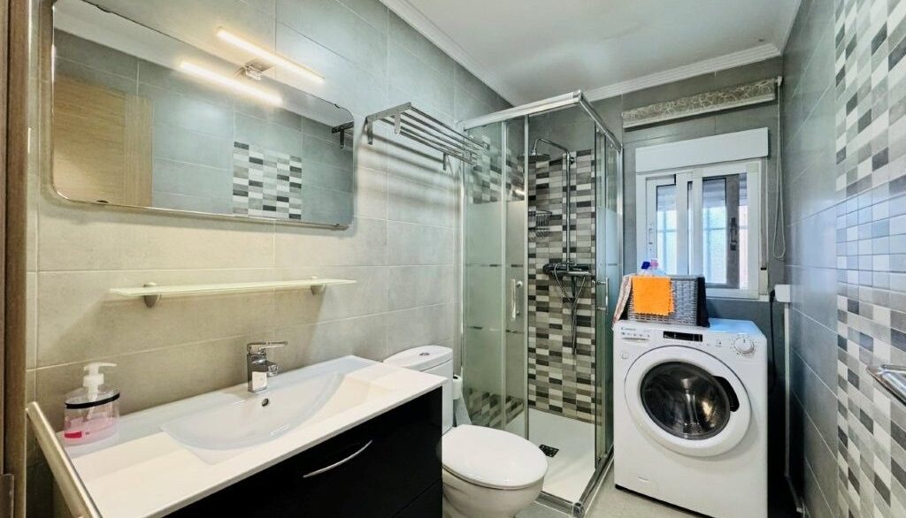 o_1j99ood8h1e5fk0vvlgm40v4o1v