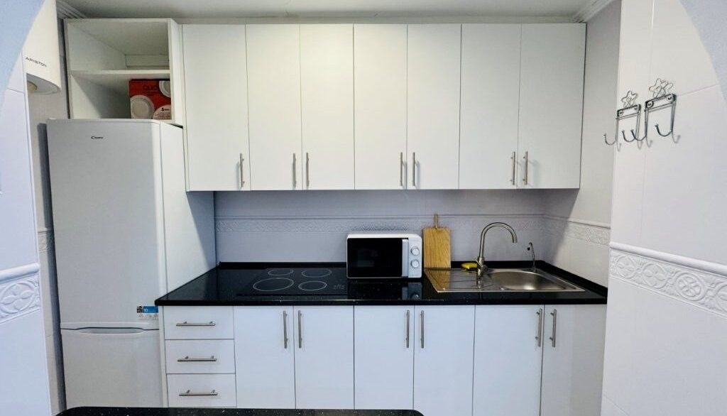 o_1j99ood8h3r6de10uo1s2ig1q24