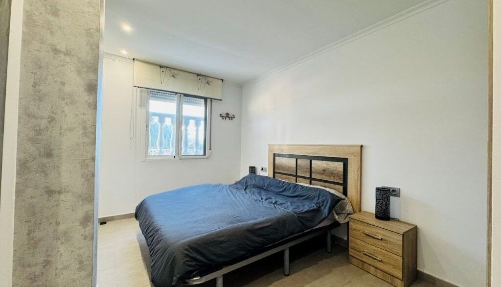 o_1j99ood8ht2i1989fju1l8j1vt28