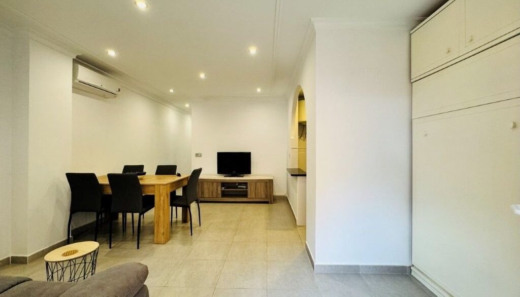 o_1j99ood8htkfgcm11oo8m213fn21