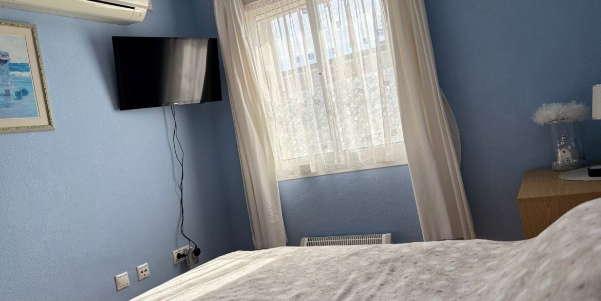 o_1j9f8saqt10ob24eft19p4uoq4e